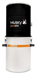 HUSKY Pro-200