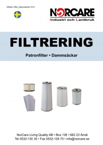 PDF_BILD_Filter & säckar-1015